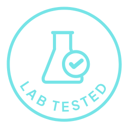 Quality Control Lab