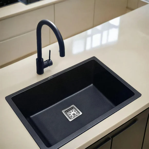 Granite Kitchen Sink