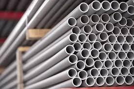 Pipes & Fittings